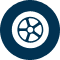 Wheel Balancing Wheel Balancing
