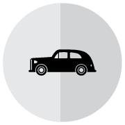 classic car