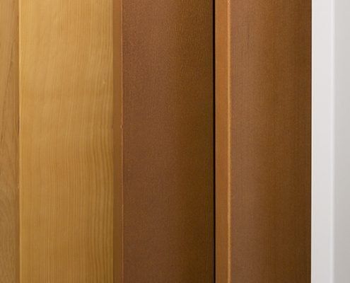 Doors — A Selection Of Doors in Olympia, WA