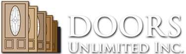 Doors Unlimited Doors Unlimited