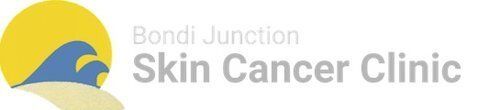 Skin Cancer Clinic Logo Design