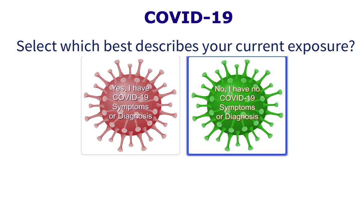 Engaging Image Pickers to medical form