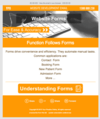 Effective Forms Email Marketing