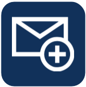 Emails for Medical Practice