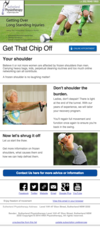 Email Marketing
