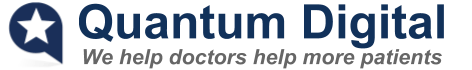 Website Design for Doctors