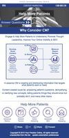 Why Consider Content Marketing