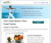 Advanced Surgicare Email Marketing