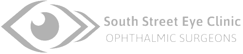 South Street Eye Clinic Ophthalmic Surgeons