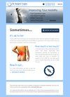 Build  Your Online Presence Email Marketing