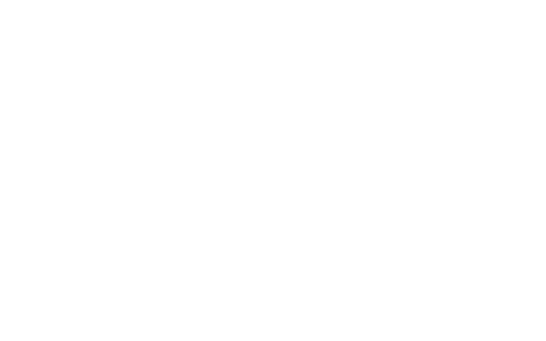 Gusto Italiano Logo