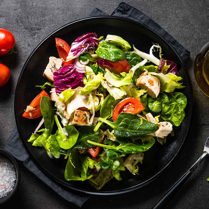 Salat