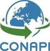 Logo - Conapi