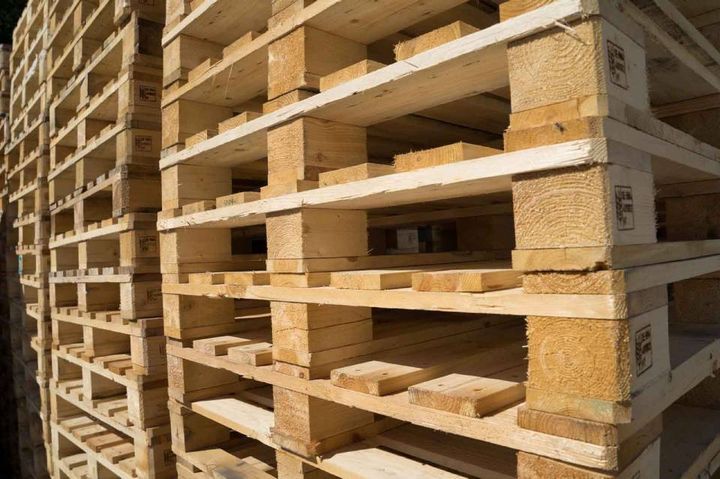 Pallet