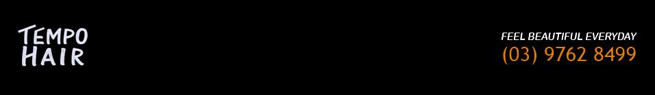Logo Logo