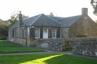 Childrens nursery - Livingston Village, West Lothian - First Class Nursery - Nursery schools Childrens nursery - Livingston Village, West Lothian - First Class Nursery - Nursery schools
