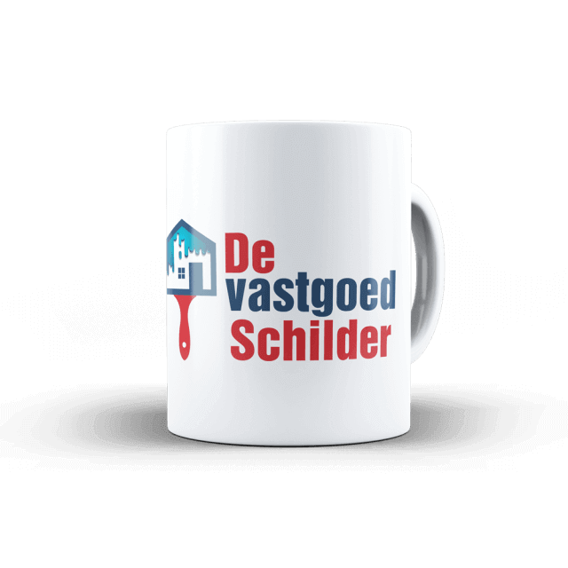 Zelf Logo Laten Maken Bedrijf - Logoz