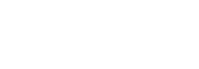 Logo van Logoz.nl