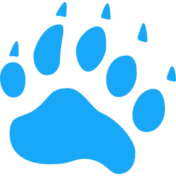 Paw Communications Inc.