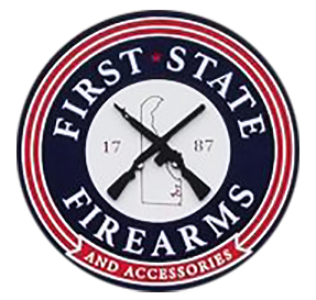 FSF logo