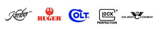 logos