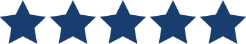review star