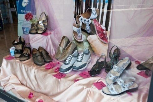 scarpe uomo
