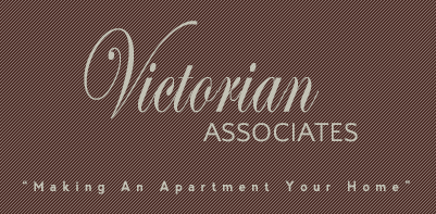 Victorian