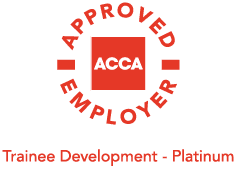 ACCA logo