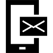 Icona Telefono