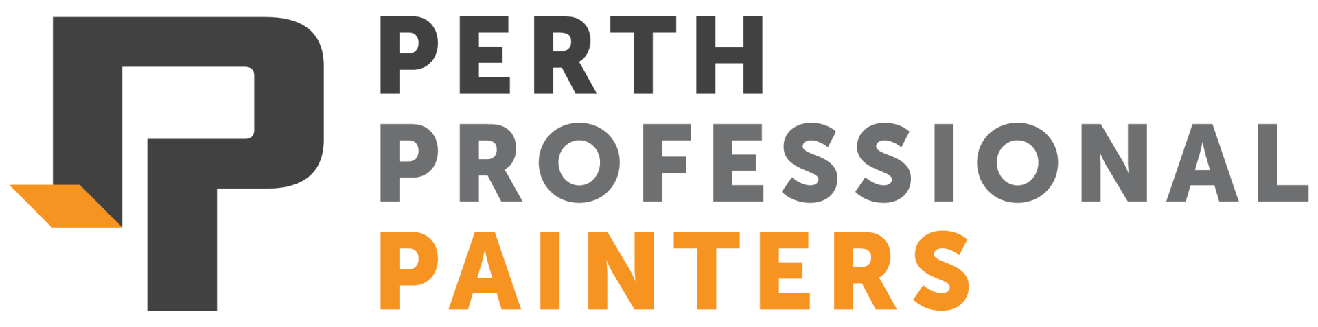 perth professional painters
