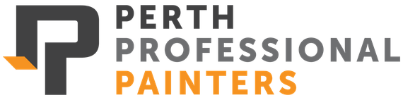 perth professional painters