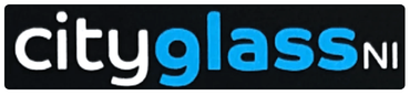 cityglassin logo