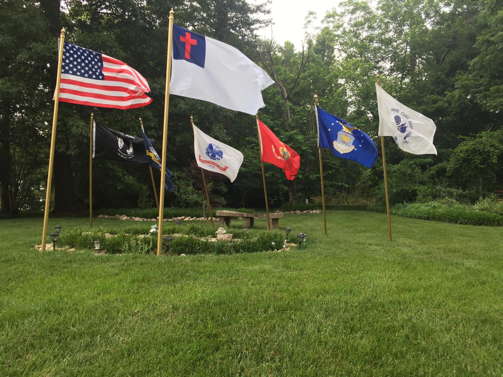 flags 1