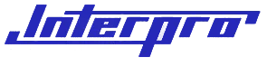 Interpro Automotive Ltd Logo