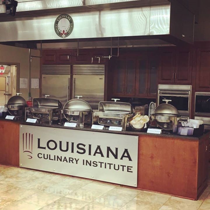 Hospitality & Culinary Management Degree: Learning to Lead