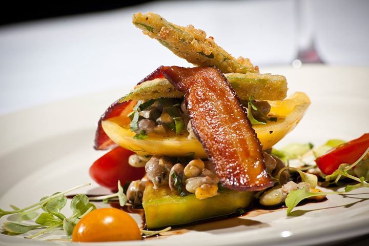 Post-Military Education: The Benefits of Culinary School