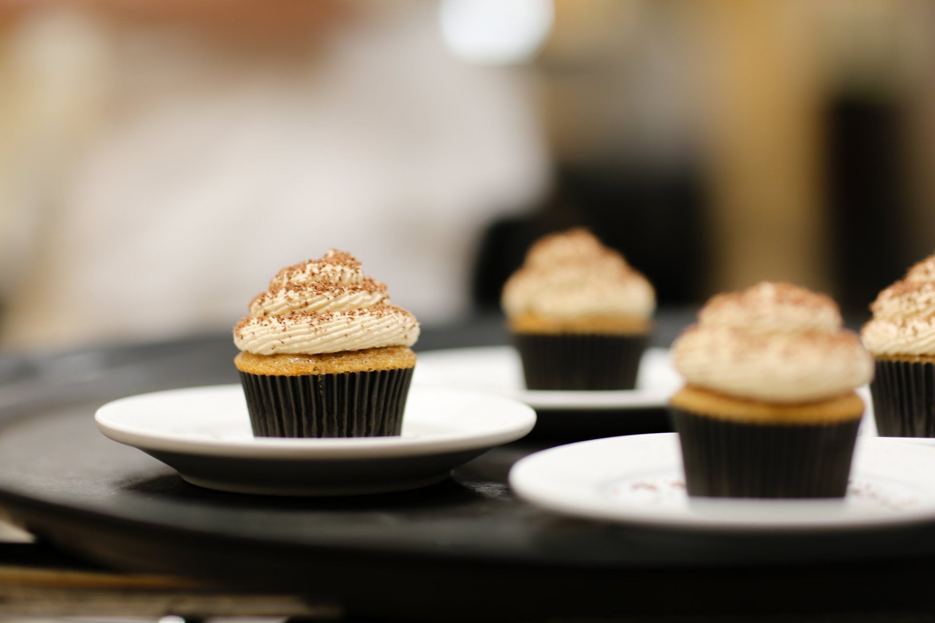 LA Certified Recipe Competition