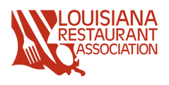 Louisiana Restaurant Association
