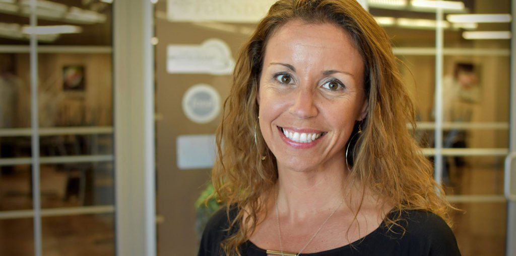 Natalie Major Financial Aid and Tuition Officer at LCI