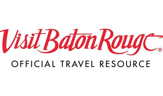 Visit Baton Rouge