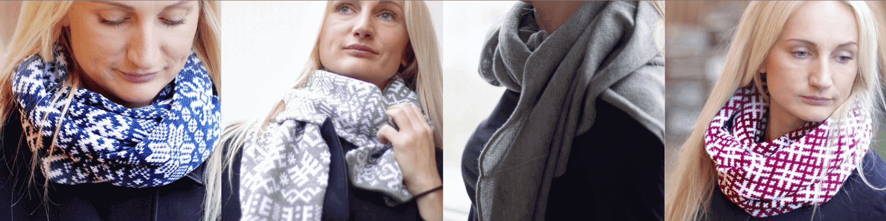Eco Texture | Adīšanas studija: pončo, topi, šalles, apaļšalles.