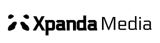 Xpanda Media Web Design