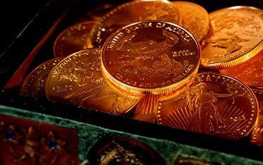 Coin variety— gold in Portland, OR” title=“Gold coins bought by a bold buyer in Portland, OR Coin variety— gold in Portland, OR” title=“Gold coins bought by a bold buyer in Portland, OR