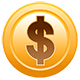 Beaverton Coin & Currency Beaverton Coin & Currency
