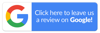 Google review button: Click here to leave us a review on Google!