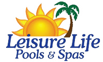 Leisure Life Pools & Spas