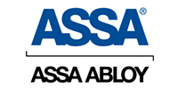 Assa Aloy