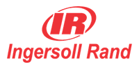 Ingersoll Rand