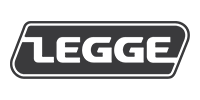 Legge